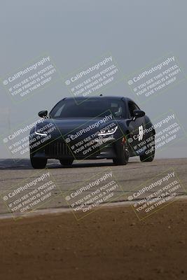 media/Dec-21-2025-Speed Ventures (Sun) [[49cb7d784c]]/Purple Group/Session 1/